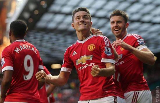 球员的身体 球员的身体