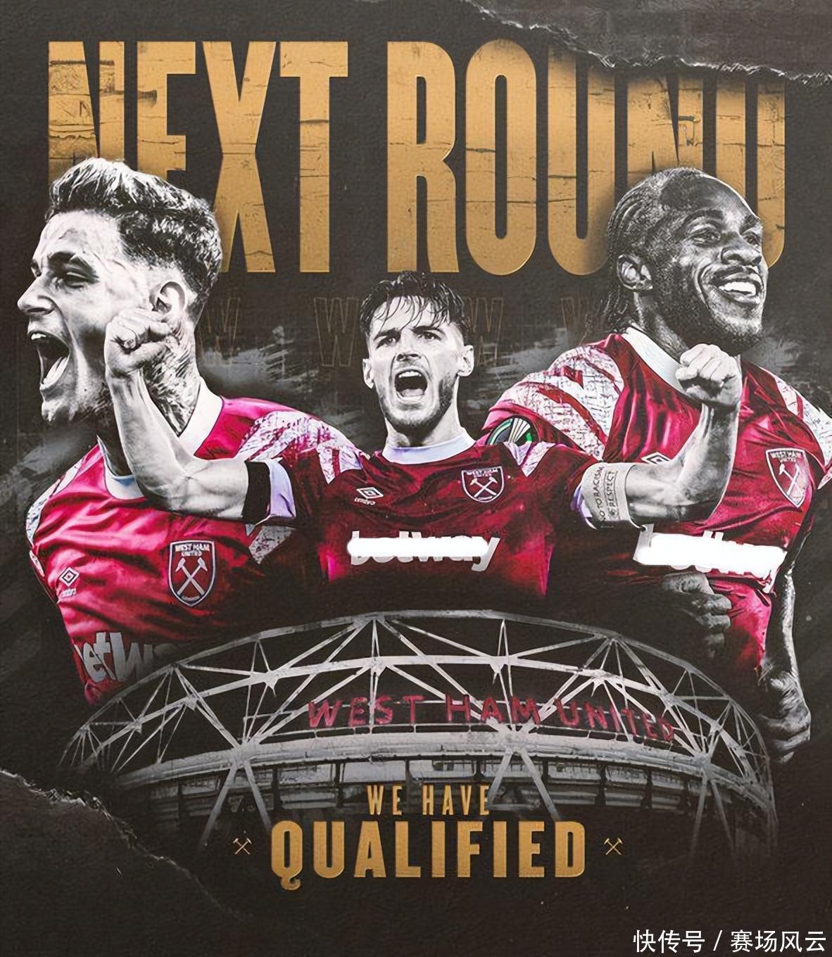 更是一个全 更是一个全