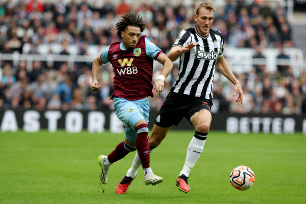 景的运动员 景的运动员