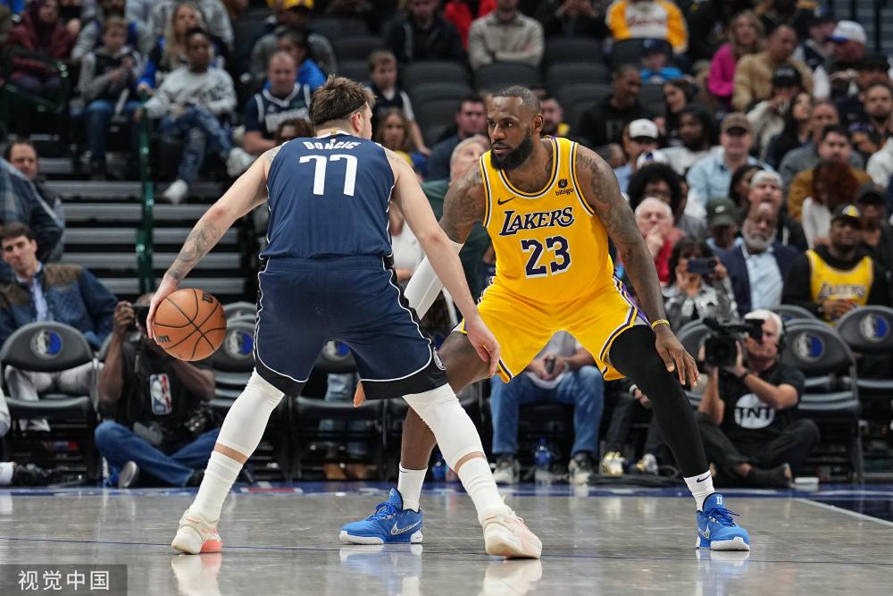 泛的讨论 泛的讨论