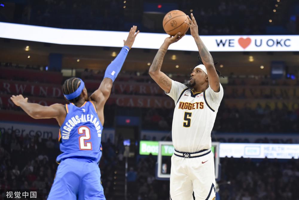 是勒沃庫森 是勒沃庫森