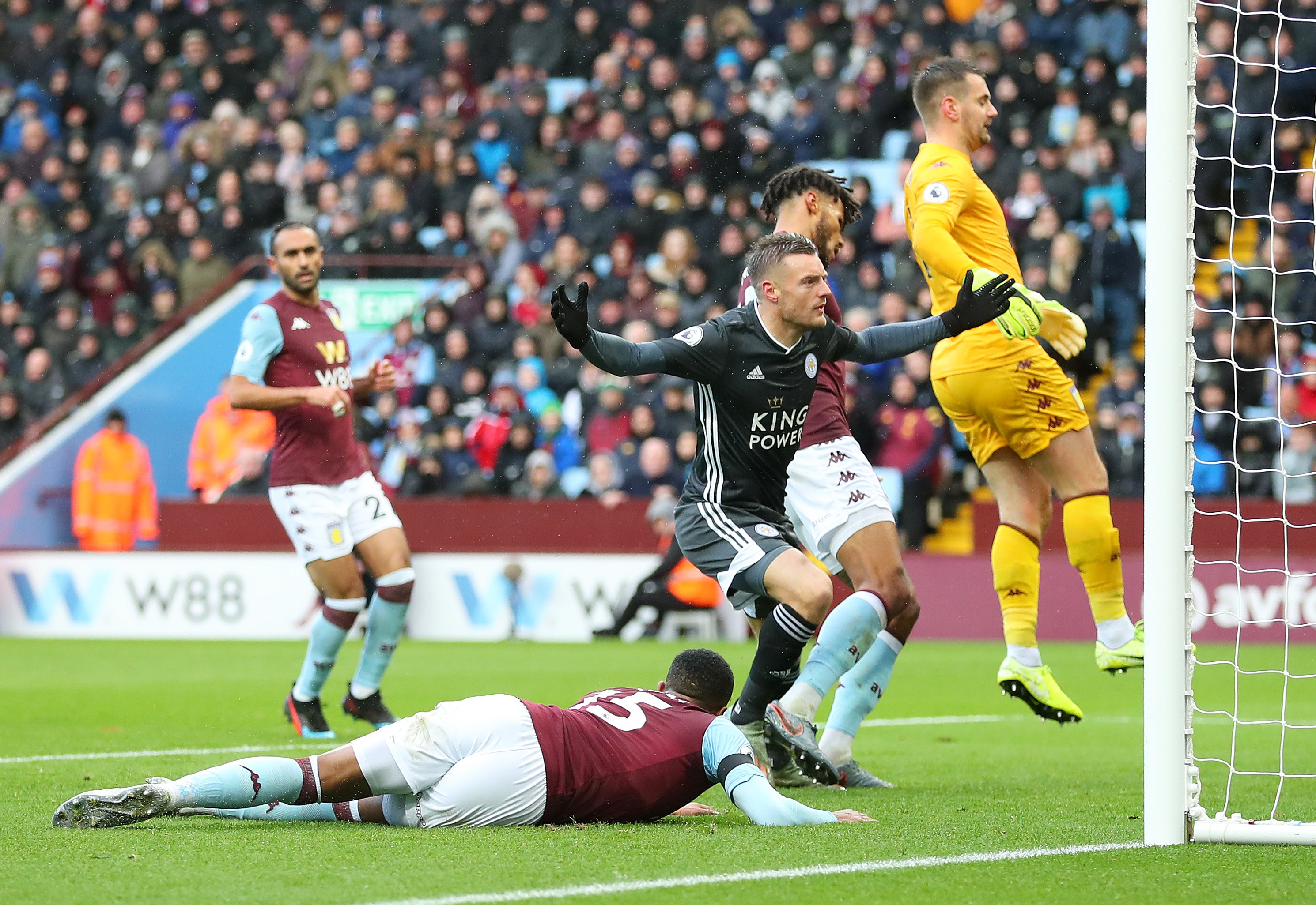 索引擎获得 索引擎获得