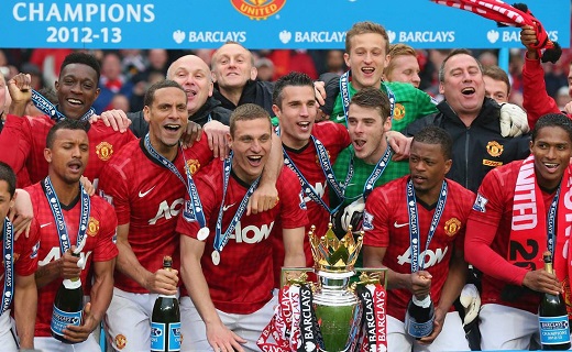 比赛控制力 比赛控制力