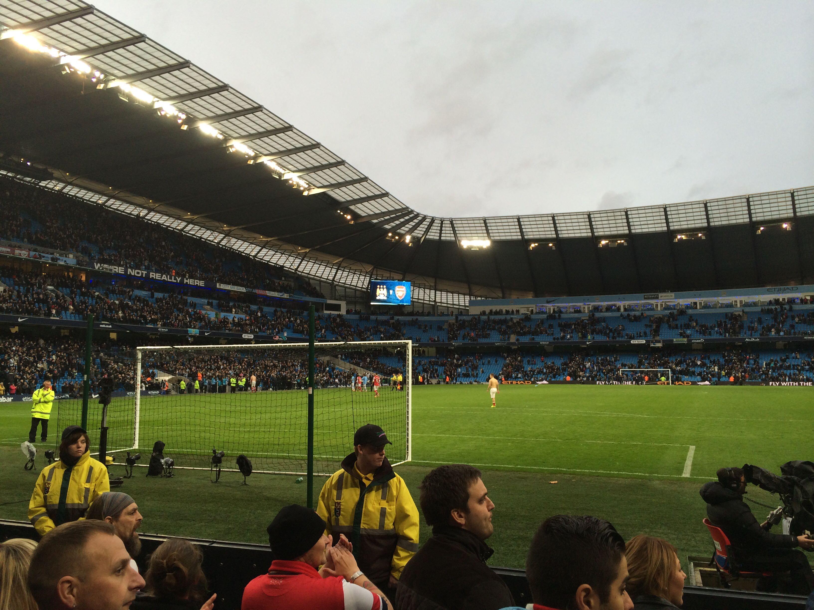 竞争背景与 竞争背景与