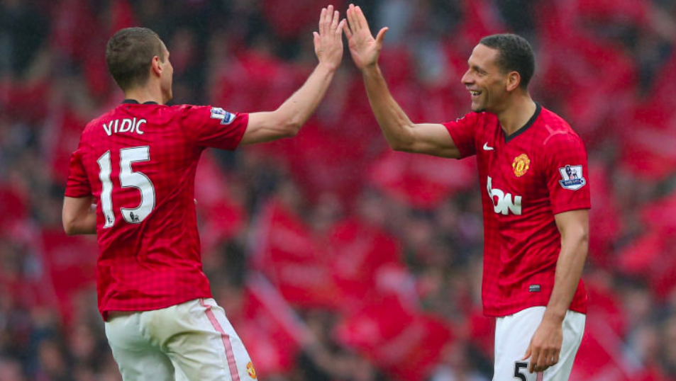 涯長遠成功 涯長遠成功