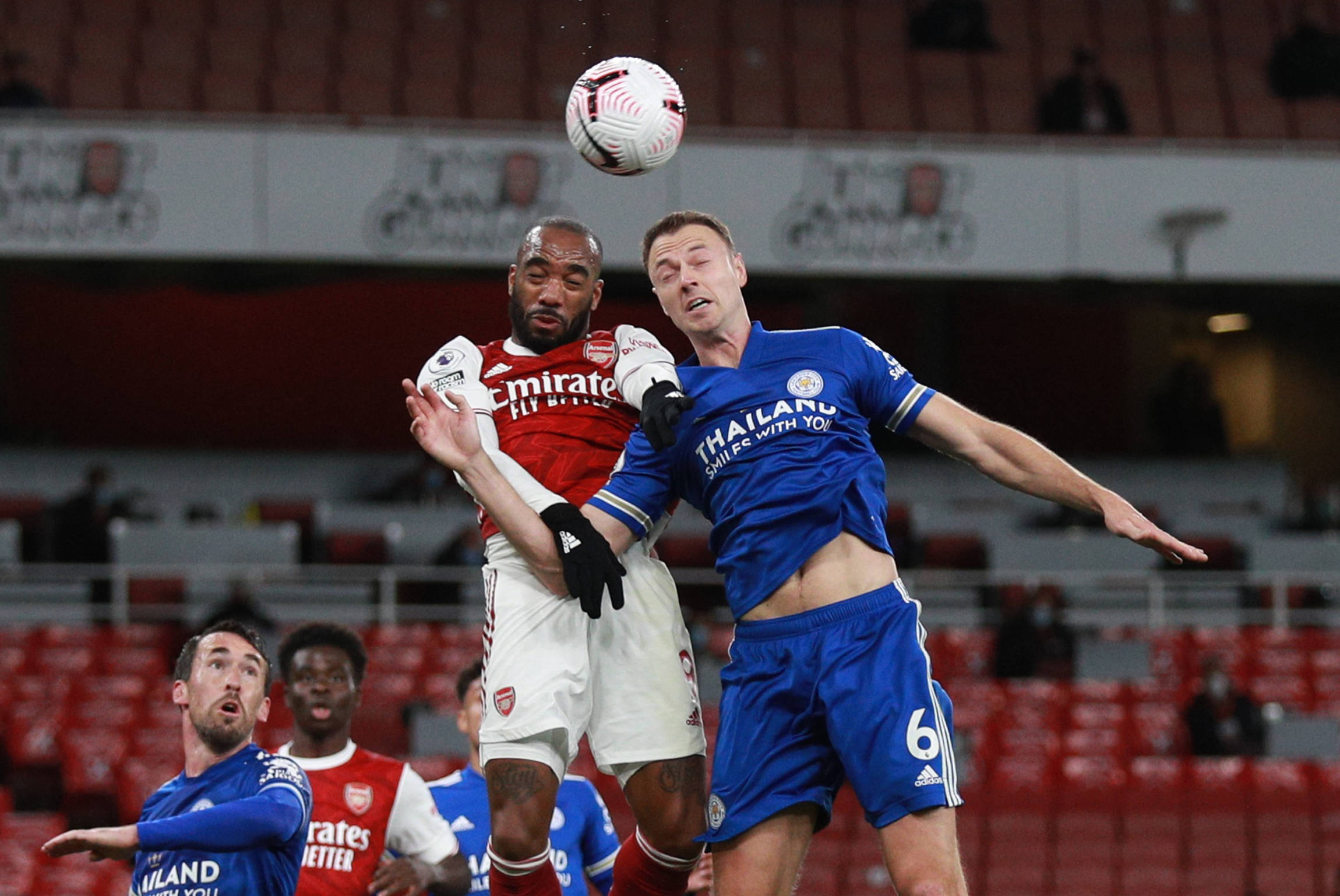 中达到新的 中达到新的