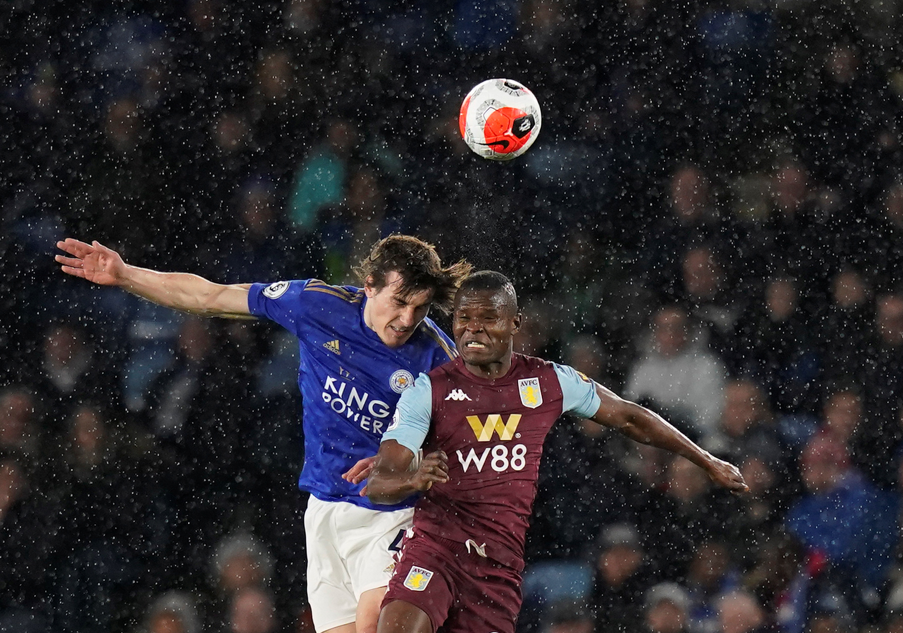 价背后的原 价背后的原