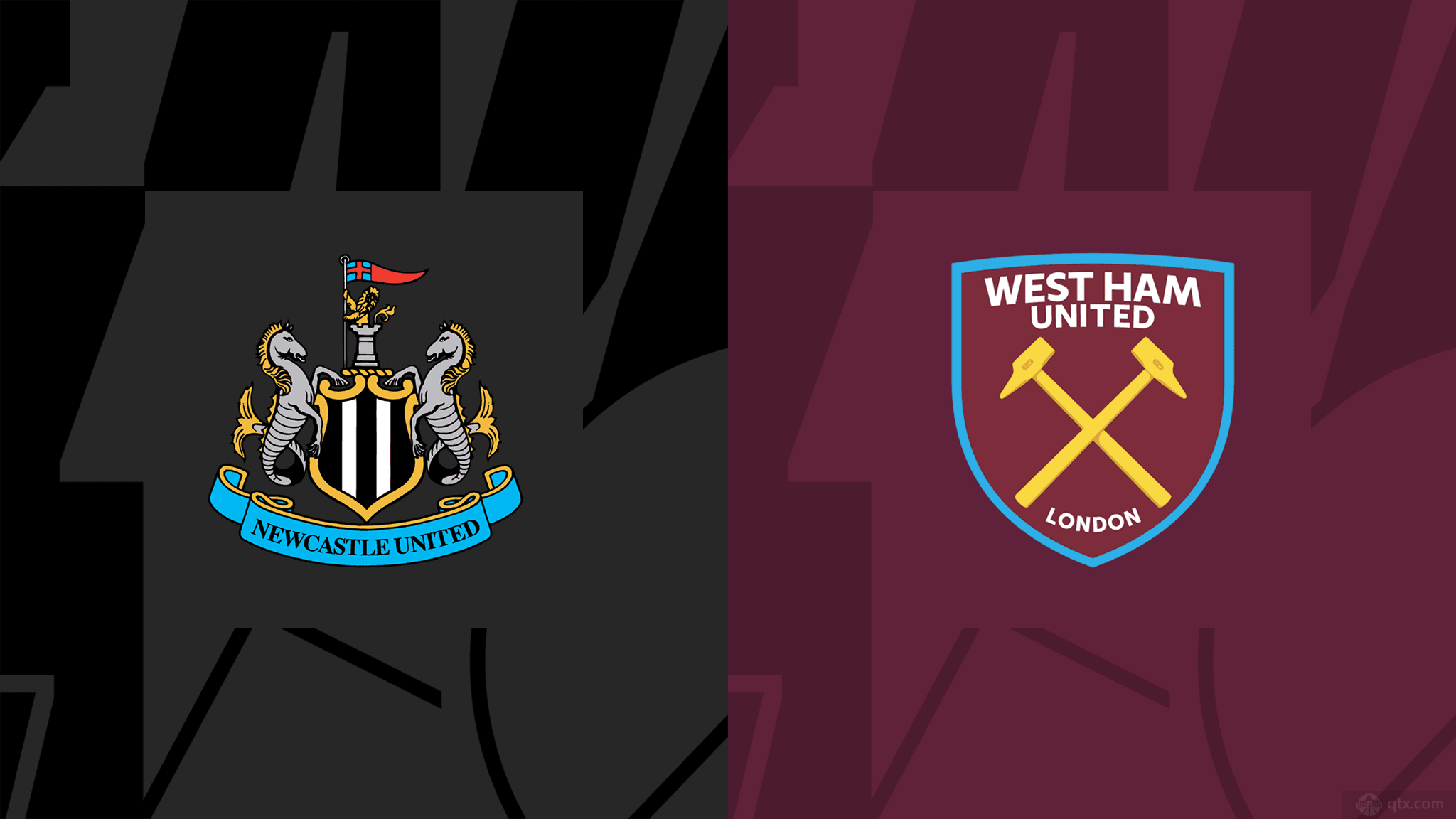 现功不可没 现功不可没