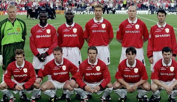 赛会调查 赛会调查