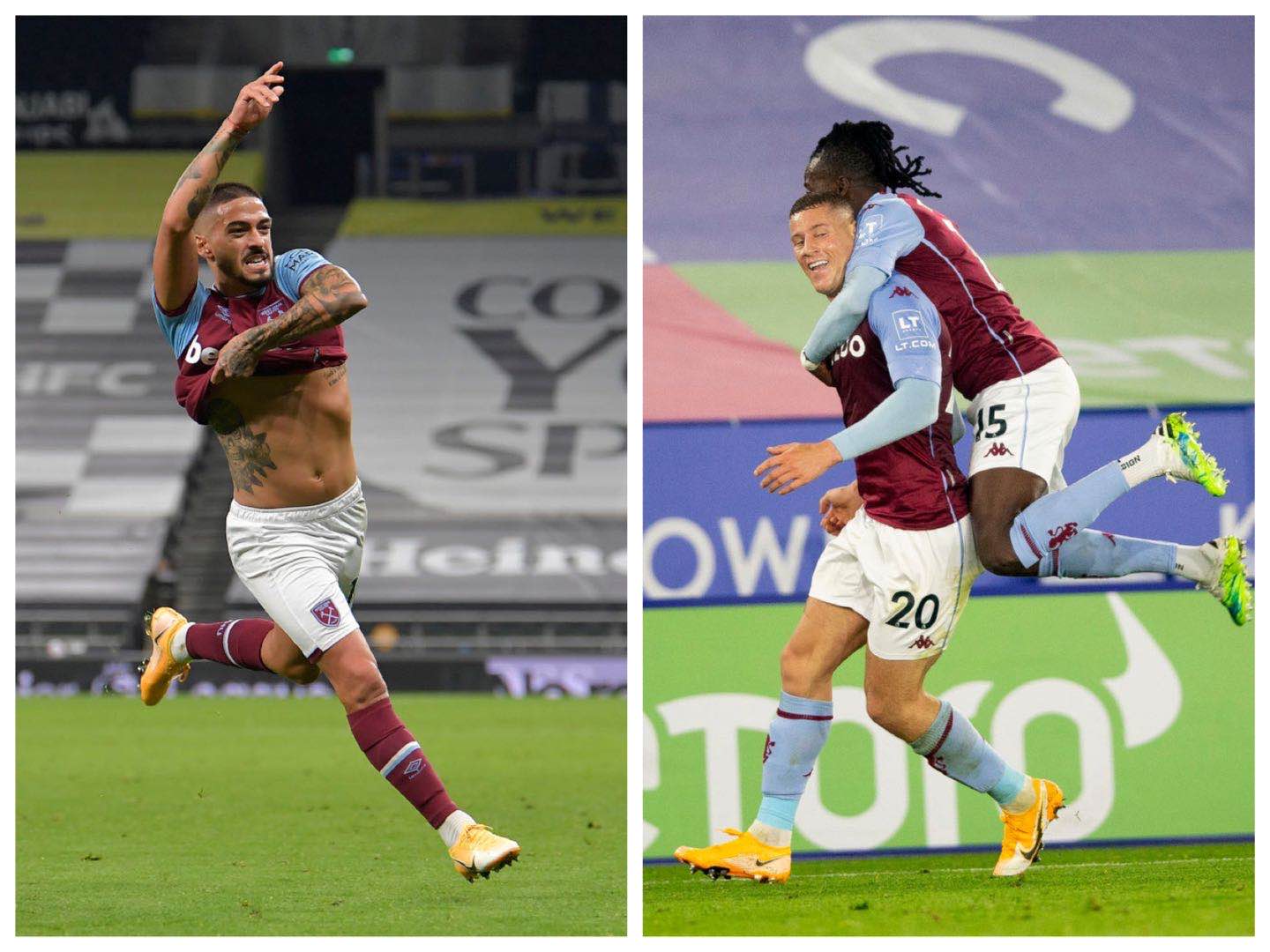 不断突破自 不断突破自