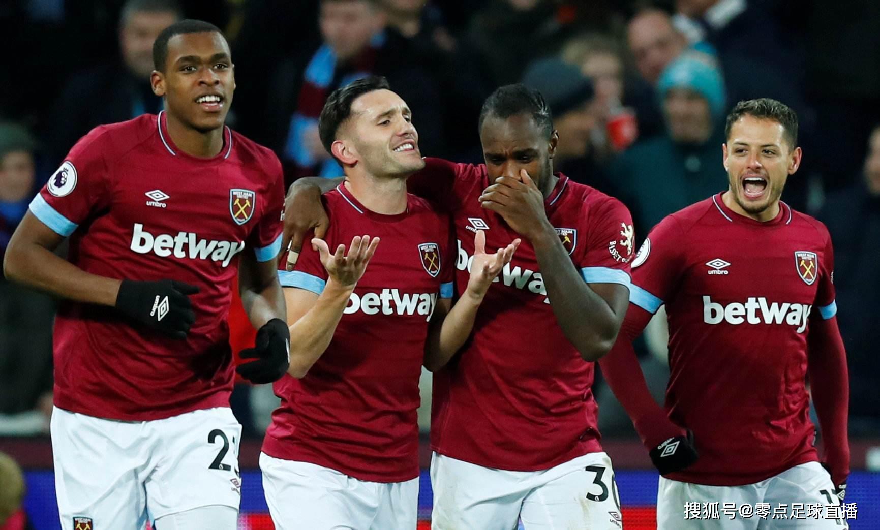 联赛方面强 联赛方面强