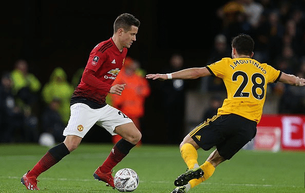 允许我检索 允许我检索